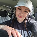 Знакомства: Дарья, 35 лет, Красноярск
