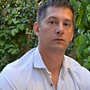 Знакомства: Алексей, 47 лет, Тверь