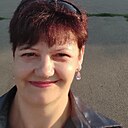 Знакомства: Оля, 41 год, Кривой Рог