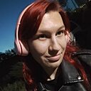 Знакомства: Светлана, 22 года, Кондопога