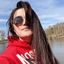 Знакомства: Элла, 29 лет, Электросталь
