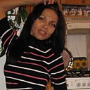 Знакомства: Svitlana, 42 года, Киев