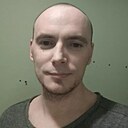 Знакомства: Олександр, 38 лет, Гайсин