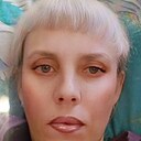Знакомства: Оля, 44 года, Омск