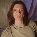 Знакомства: Дмитрий, 18 лет, Арзамас