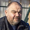 Знакомства: Ким, 33 года, Глубокое