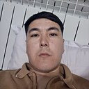 Знакомства: Бека, 26 лет, Шымкент