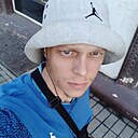 Знакомства: Игорь, 37 лет, Электрогорск