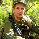 Знакомства: Дмитрий, 38 лет, Харьков