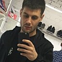 Знакомства: Сергей, 27 лет, Уральск