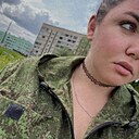 Знакомства: Валерия, 34 года, Нижний Новгород