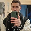Знакомства: Dima, 28 лет, Павлоград