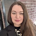 Знакомства: Наталья, 45 лет, Нижний Новгород