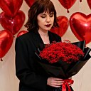 Знакомства: Анжела, 43 года, Витебск