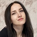Знакомства: Svetlana, 38 лет, Гомель