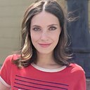 Знакомства: Юлия, 38 лет, Москва