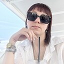 Знакомства: Юлия, 34 года, Волгоград