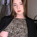 Знакомства: Марина, 22 года, Краснодар