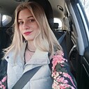 Знакомства: Екатерина, 24 года, Москва