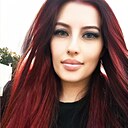 Знакомства: Дарина, 36 лет, Красноярск