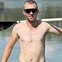 Знакомства: Сергей, 33 года, Ровно