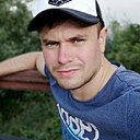 Знакомства: Евгений, 33 года, Тверь