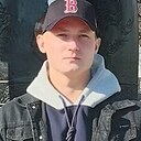 Знакомства: Александр, 26 лет, Санкт-Петербург