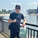 Знакомства: Олександр, 45 лет, Изюм