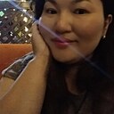 Знакомства: Дана, 37 лет, Шымкент