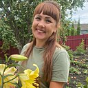 Знакомства: Светлана, 38 лет, Курск