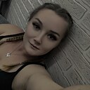 Знакомства: Хулиганка, 31 год, Сальск