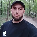 Знакомства: Ахмад, 29 лет, Москва