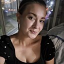 Знакомства: Екатерина, 28 лет, Москва