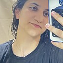 Знакомства: Алиса, 18 лет, Махачкала