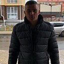 Знакомства: Артур, 41 год, Москва
