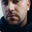 Знакомства: Анатолій, 35 лет, Одесса