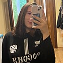 Знакомства: Леля, 18 лет, Северск