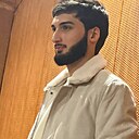Знакомства: Артур, 26 лет, Киев