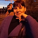 Знакомства: Мария, 45 лет, Екатеринбург