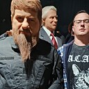 Знакомства: Mike, 26 лет, Кашира