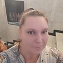 Знакомства: Vera, 40 лет, Симферополь