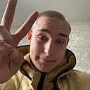 Знакомства: Лёха, 19 лет, Тюльган