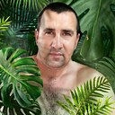 Знакомства: Дмитрий, 42 года, Николаев