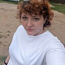 Знакомства: Лилия, 38 лет, Зеленодольск