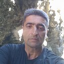 Знакомства: Сахиб, 47 лет, Махачкала