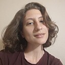 Знакомства: Александра, 27 лет, Москва