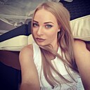 Знакомства: Эвита, 26 лет, Санкт-Петербург