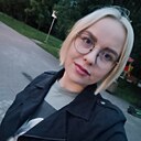 Знакомства: Анна, 34 года, Вологда