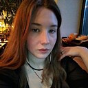 Знакомства: Виктория, 20 лет, Калуга