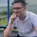 Знакомства: Дмитрий, 23 года, Дзержинск